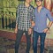 a7med 3zzat