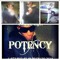 Potency