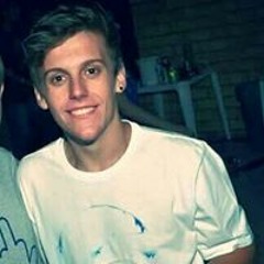 Junior Menegasso
