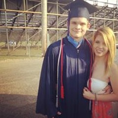 Madison Skyler Wescovich