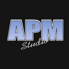 APM Homestudio