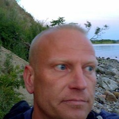 Peter Mikkelsen 6