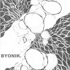 BYONIK.