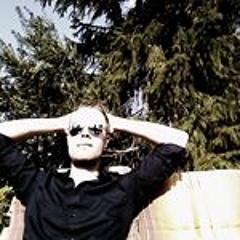 Friedemann Fiedermann