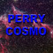 PerryCosmo