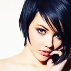 Mêllîŝǎ Suicidio Niña