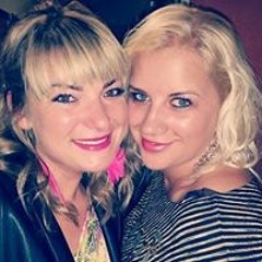 Ausrine Taletaviciute