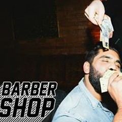 Owanaka Wickramaratna