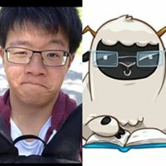 Justin Chen 44