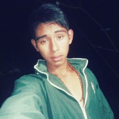 La playa los aguas aguas