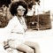 Shuvona Rembert-Spann