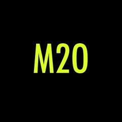 M.2.O