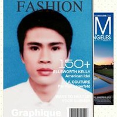 Đêm Hà Nội