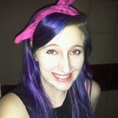 Thatonechick654