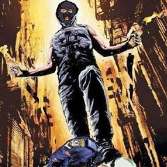 ÃëMø Ếłmäśŗy