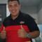 ariel piloto 22