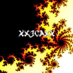 xXJCAXx