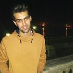 Eslam Mohamed 362