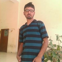 Rahim Rbk Hunxai