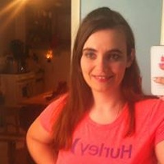 Kalahie Dowens-Ceraldi