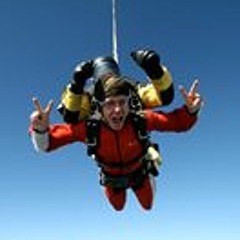 Kim Holm Christensen