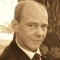 Willem Coetzee 2