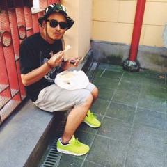 INT BEATS