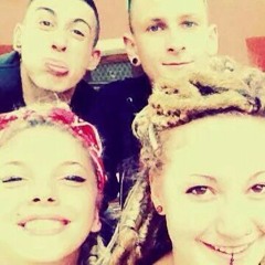 freeteknoparty