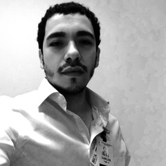 Cärlös Hërnändëz