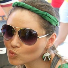 Gisele Gonçalves Soares