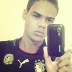 Guilherme Fiuza 6