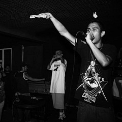 skor-CriminalesExpresivos