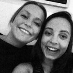 Donja Ellefsrud Jendoubi