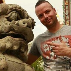 pussylounge@ the park 2014