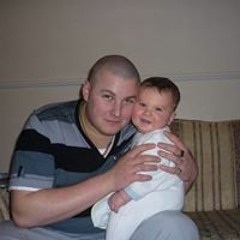 baz