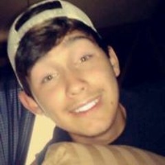 Willie Dallas Hancock