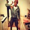 zayzay_tnn