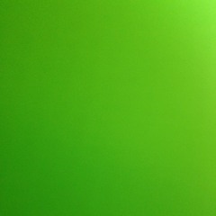 greeengary