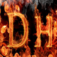 Dollhouse Productions