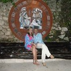 Kristin Guterman Jones