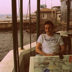 Hürkal Altınbilek