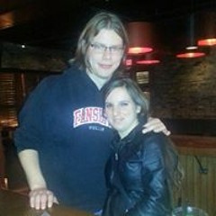 Johnathan Pilkington