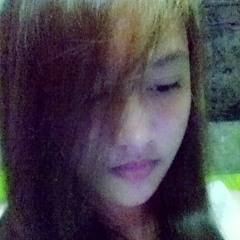 Jewel Colleen Cardenas