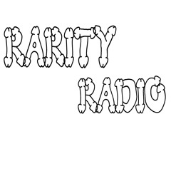 RARITY RADIO