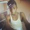 Vaughnquest_music