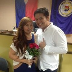 Jim Steniel Tan Gawson