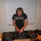 DJ Lawrence T