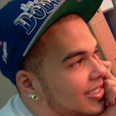 Gui Alan