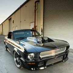 Luis Manuel Caraballo 1