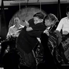 Francisco Dominguez 61